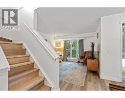 Furnace - 73 Coverton Circle Ne, Calgary, AB T3K4R7 Photo 12