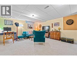 73 Coverton Circle Ne, Calgary, AB T3K4R7 Photo 27