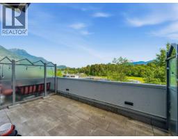 414 38362 Buckley Avenue, Squamish, BC V8B0J8 Photo 11