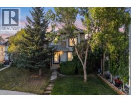 73 Coverton Circle NE - photo 1