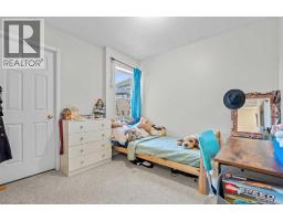 73 Coverton Circle Ne, Calgary, AB T3K4R7 Photo 14