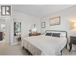 73 Coverton Circle Ne, Calgary, AB T3K4R7 Photo 20