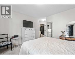 73 Coverton Circle Ne, Calgary, AB T3K4R7 Photo 21