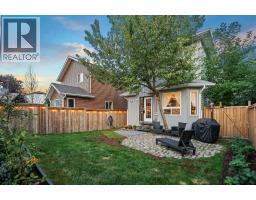 73 Coverton Circle Ne, Calgary, AB T3K4R7 Photo 32