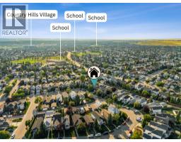 73 Coverton Circle Ne, Calgary, AB T3K4R7 Photo 36