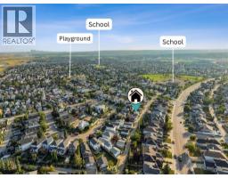 73 Coverton Circle Ne, Calgary, AB T3K4R7 Photo 37