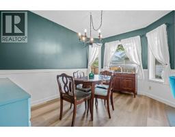 Recreational, Games room - 73 Coverton Circle Ne, Calgary, AB T3K4R7 Photo 11