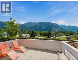 414 38362 Buckley Avenue, Squamish, BC V8B0J8 Photo 20