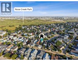 73 Coverton Circle Ne, Calgary, AB T3K4R7 Photo 38