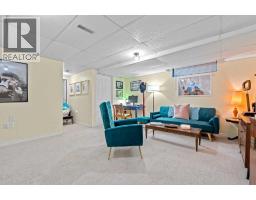 73 Coverton Circle Ne, Calgary, AB T3K4R7 Photo 28