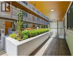 414 38362 Buckley Avenue, Squamish, BC V8B0J8 Photo 18