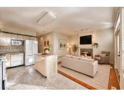 1 20881 87 Avenue, Langley, BC V1M3X1 Photo 13
