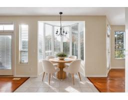 1 20881 87 Avenue, Langley, BC V1M3X1 Photo 15