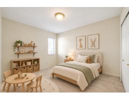 1 20881 87 Avenue, Langley, BC V1M3X1 Photo 29