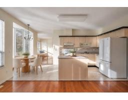 1 20881 87 Avenue, Langley, BC V1M3X1 Photo 10