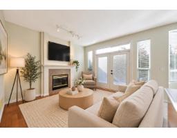 1 20881 87 Avenue, Langley, BC V1M3X1 Photo 17