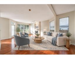 1 20881 87 Avenue, Langley, BC V1M3X1 Photo 6