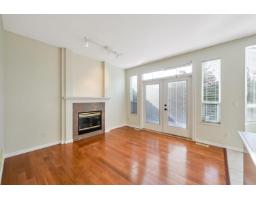 1 20881 87 Avenue, Langley, BC V1M3X1 Photo 18