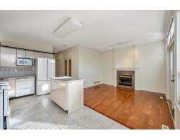 1 20881 87 Avenue, Langley, BC V1M3X1 Photo 12