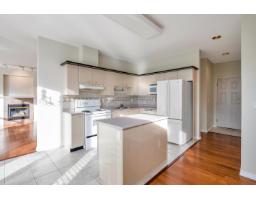 1 20881 87 Avenue, Langley, BC V1M3X1 Photo 8