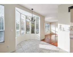 1 20881 87 Avenue, Langley, BC V1M3X1 Photo 16