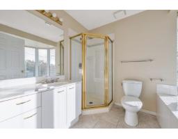 1 20881 87 Avenue, Langley, BC V1M3X1 Photo 25