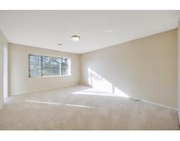 1 20881 87 Avenue, Langley, BC V1M3X1 Photo 23