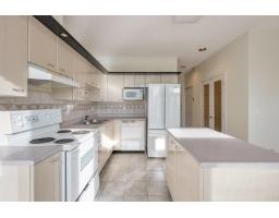 1 20881 87 Avenue, Langley, BC V1M3X1 Photo 9