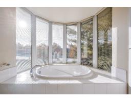 1 20881 87 Avenue, Langley, BC V1M3X1 Photo 26
