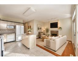 1 20881 87 Avenue, Langley, BC V1M3X1 Photo 11