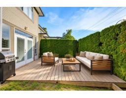 1 20881 87 Avenue, Langley, BC V1M3X1 Photo 34