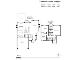 1 20881 87 Avenue, Langley, BC V1M3X1 Photo 40