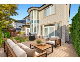 1 20881 87 Avenue, Langley, BC V1M3X1 Photo 33