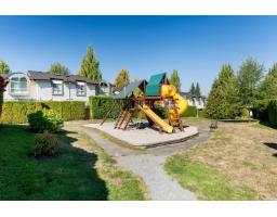 1 20881 87 Avenue, Langley, BC V1M3X1 Photo 39