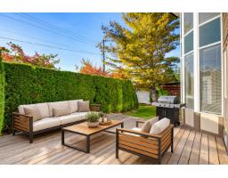 1 20881 87 Avenue, Langley, BC V1M3X1 Photo 32