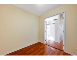 1 20881 87 Avenue, Langley, BC V1M3X1 Photo 21