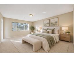 1 20881 87 Avenue, Langley, BC V1M3X1 Photo 22