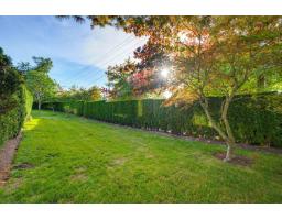 1 20881 87 Avenue, Langley, BC V1M3X1 Photo 36