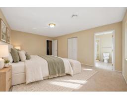 1 20881 87 Avenue, Langley, BC V1M3X1 Photo 24