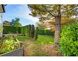 1 20881 87 Avenue, Langley, BC V1M3X1 Photo 35