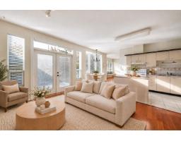 1 20881 87 Avenue, Langley, BC V1M3X1 Photo 19