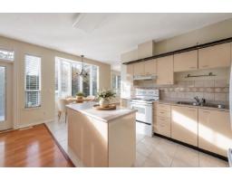 1 20881 87 Avenue, Langley, BC V1M3X1 Photo 14
