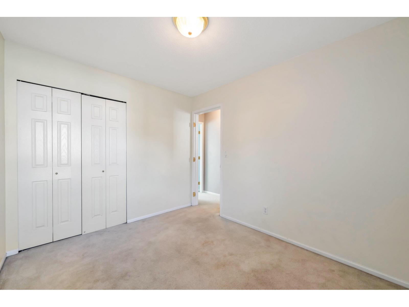 Photo of 1 20881 87 AVENUE 30
