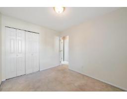 1 20881 87 Avenue, Langley, BC V1M3X1 Photo 30