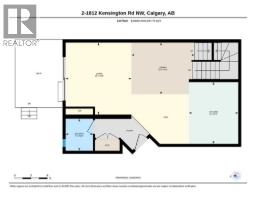 2, 1812 Kensington Road NW - photo 39