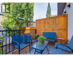 2, 1812 Kensington Road NW - photo 33