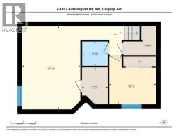 2, 1812 Kensington Road NW - photo 41