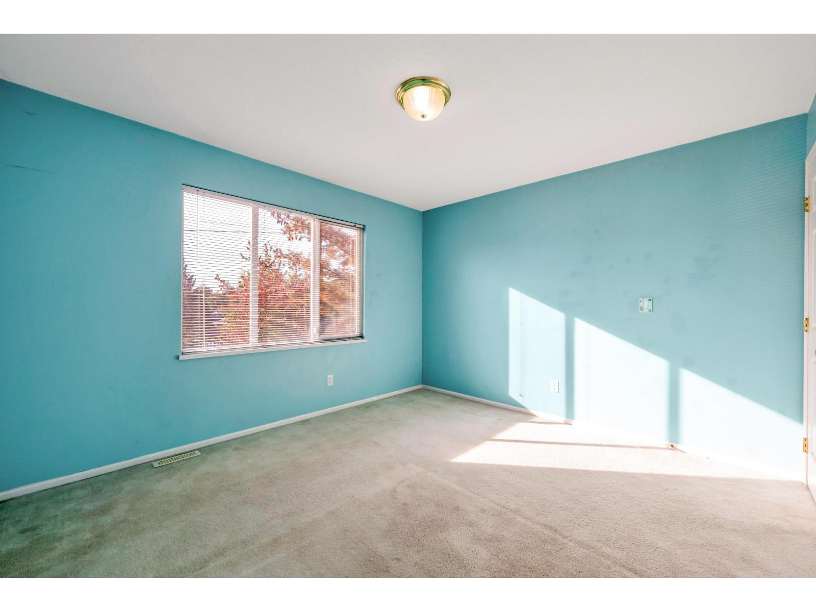 Photo of 1 20881 87 AVENUE 28