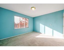 1 20881 87 Avenue, Langley, BC V1M3X1 Photo 28