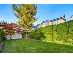 1 20881 87 Avenue, Langley, BC V1M3X1 Photo 38